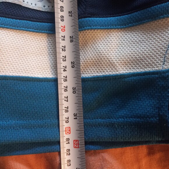 Reebok Winnipeg Jets Home Jersey Laine 29 - Picture 4 of 4